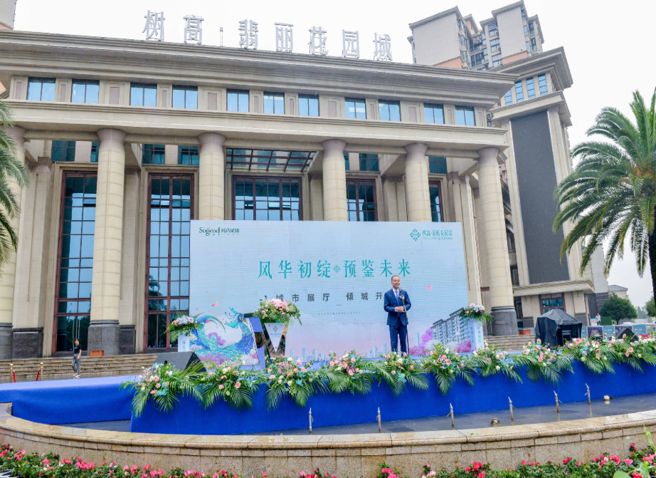 1601257648563591.png image.png