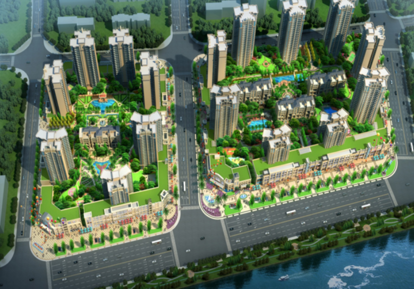 1601257831204167.png image.png