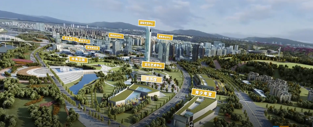 1601257972125539.png image.png