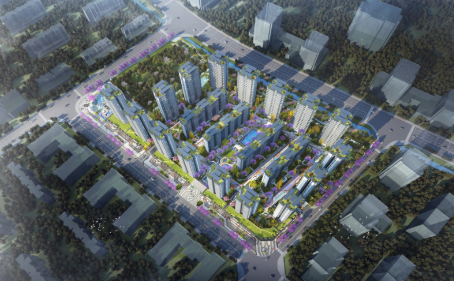 1601258023210243.png image.png