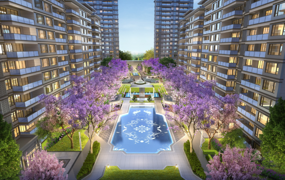 1601258066148109.png image.png