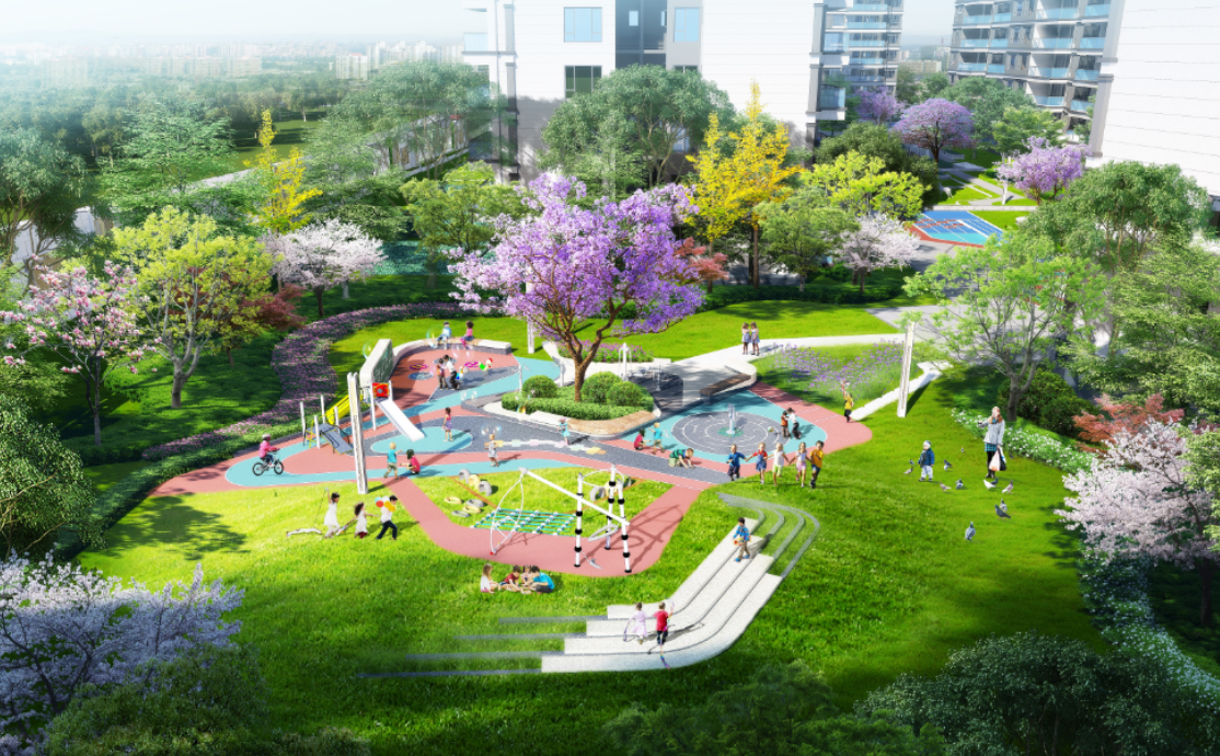 1601258102115575.png image.png