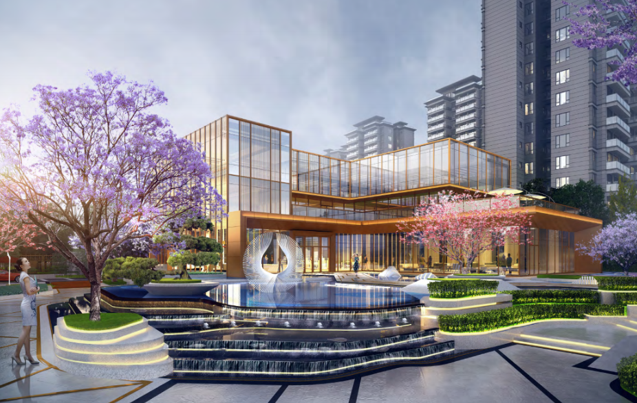 1601280990644342.png image.png