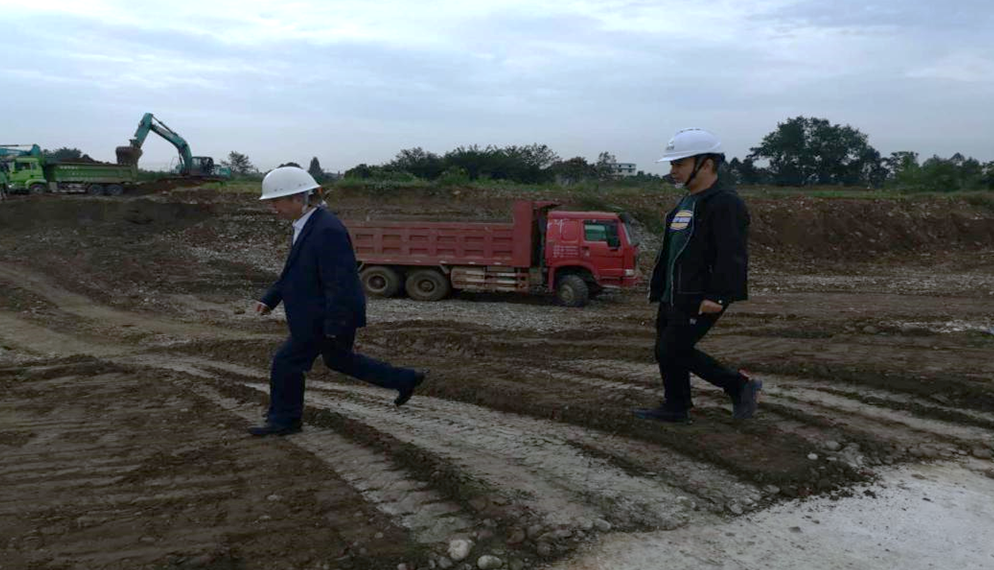 1601281574105220.png image.png