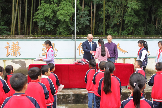 1601373128942053.png image.png