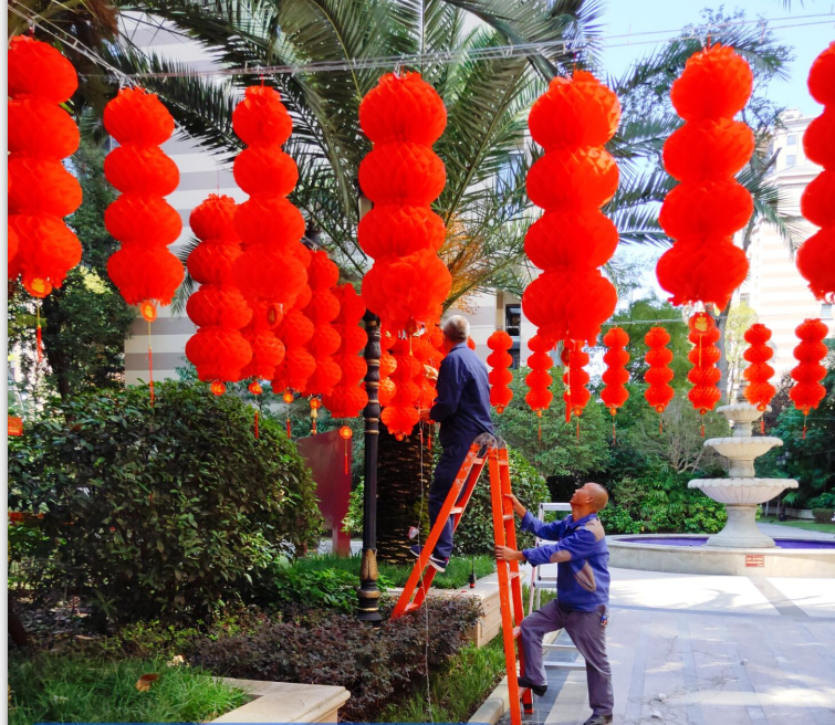 1601451018683581.png 1601451018683581.png