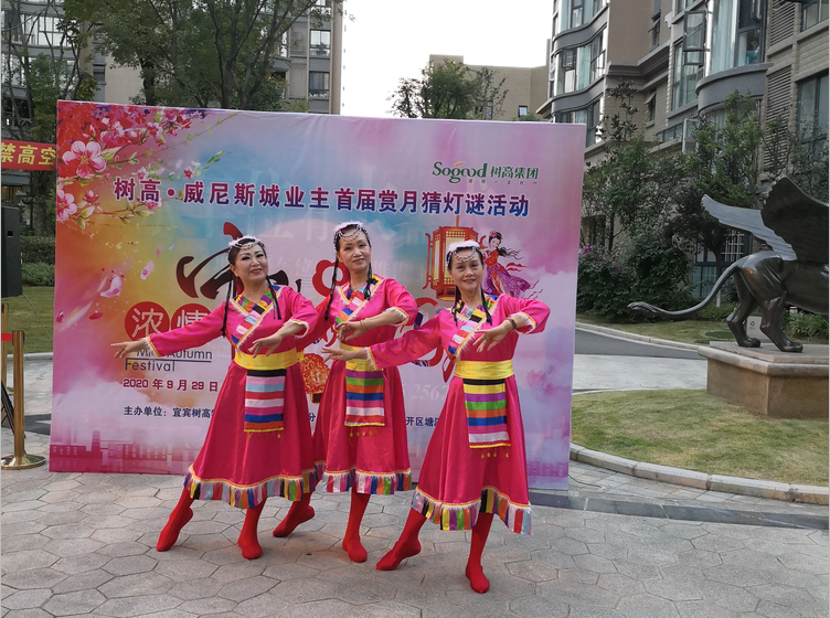 1601451059186377.png 1601451059186377.png