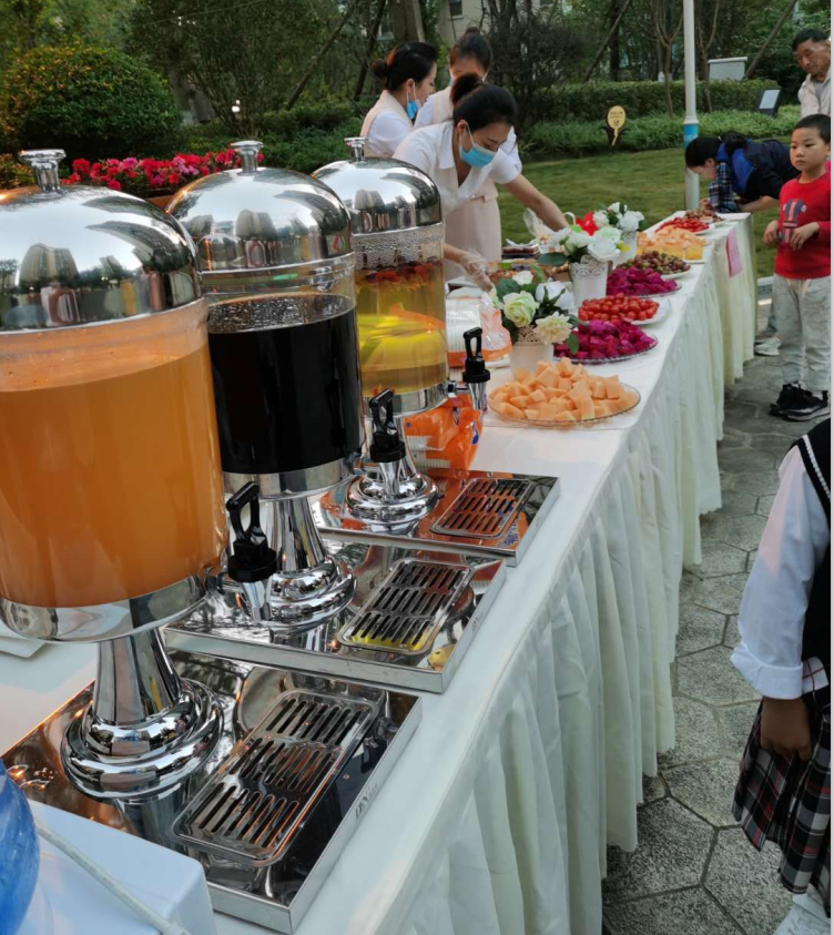 1601451194795358.png 1601451194795358.png