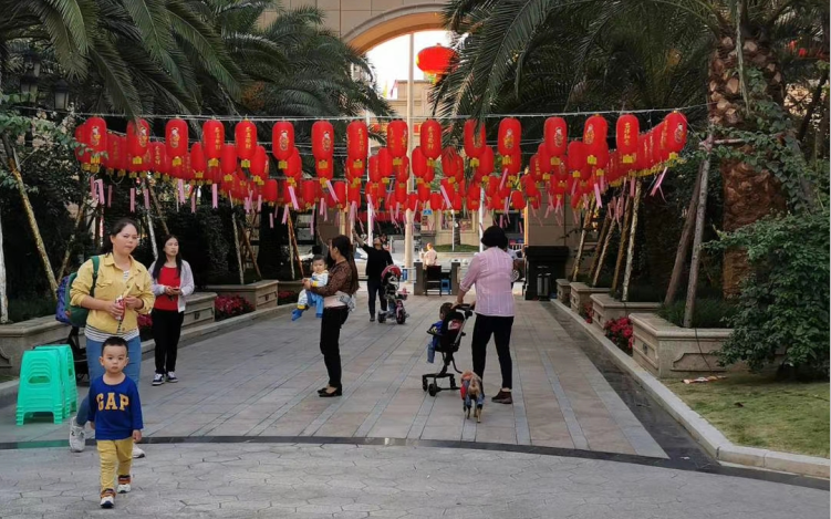 1601452098756735.png 1601452098756735.png