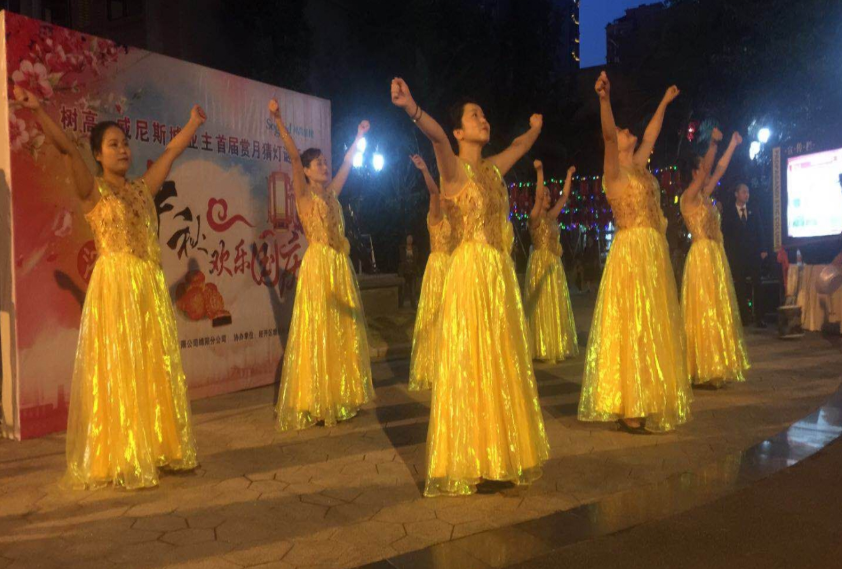 1602204031173318.png image.png