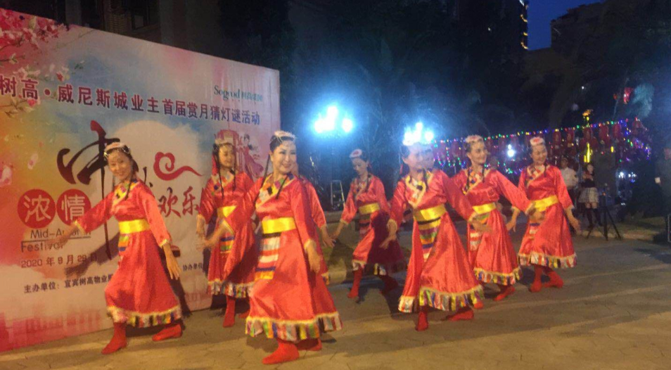 1602204076121079.png image.png