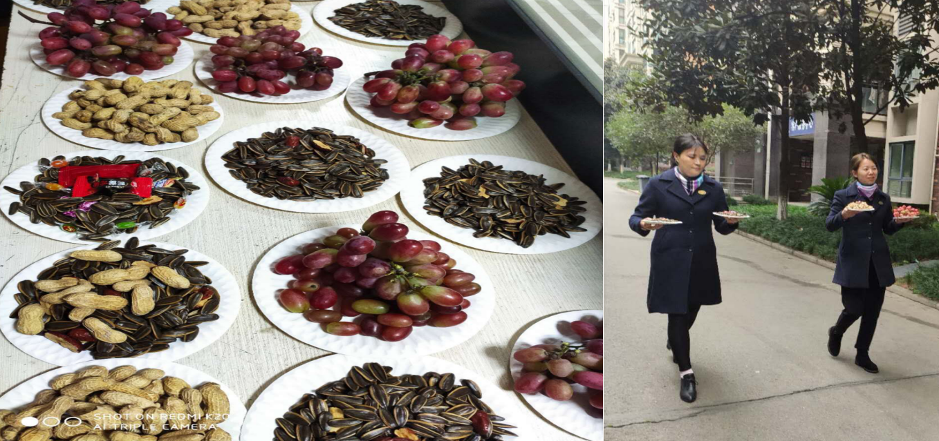 1603847124892514.png image.png