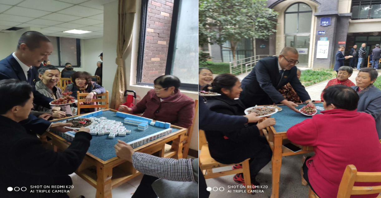 1603847237112842.png 1603847237112842.png