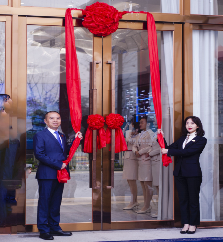 1605064478114196.png image.png