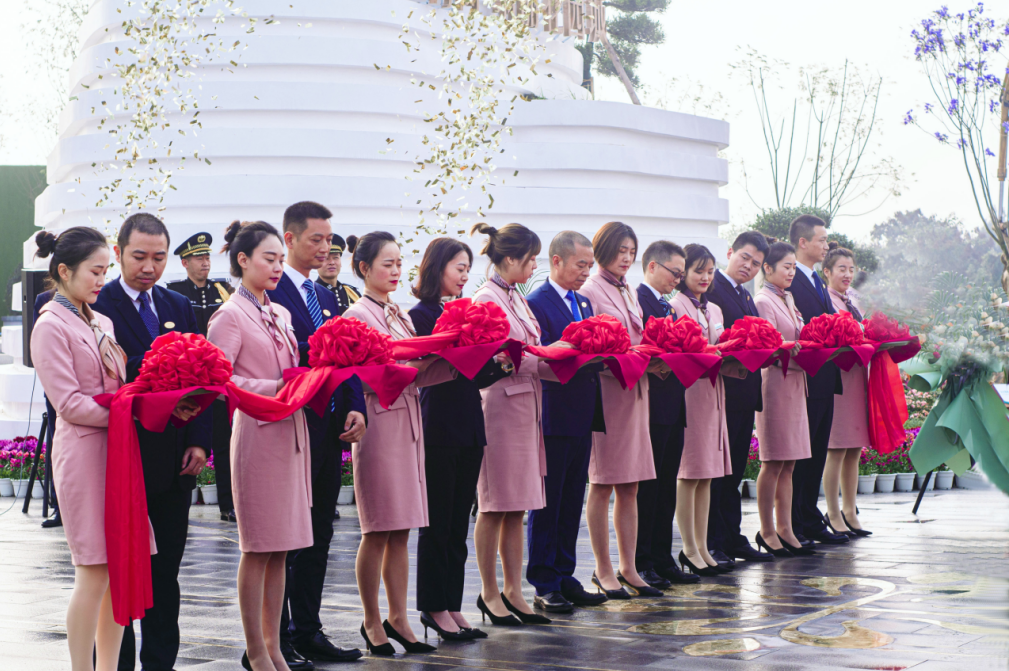 1605066706917680.png image.png