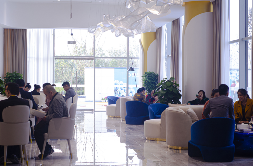 1605066729840099.png image.png