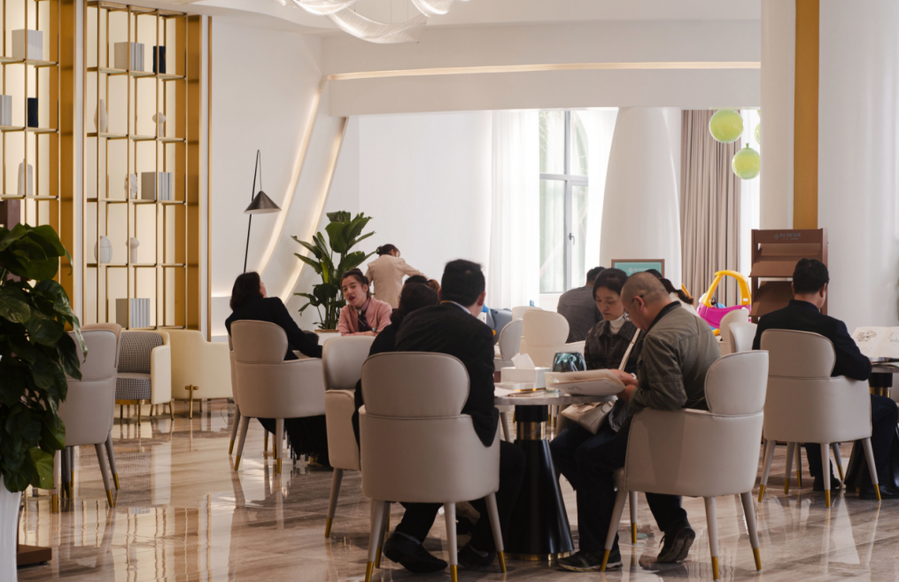 1605066746150134.png image.png