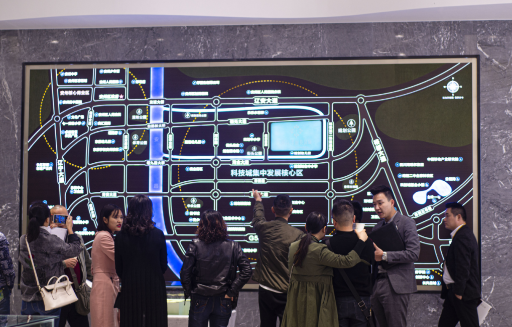 1605066765574128.png image.png