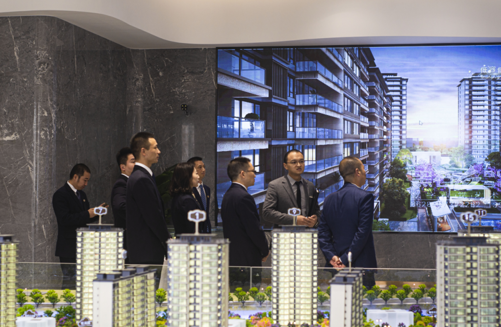 1605066781141516.png image.png