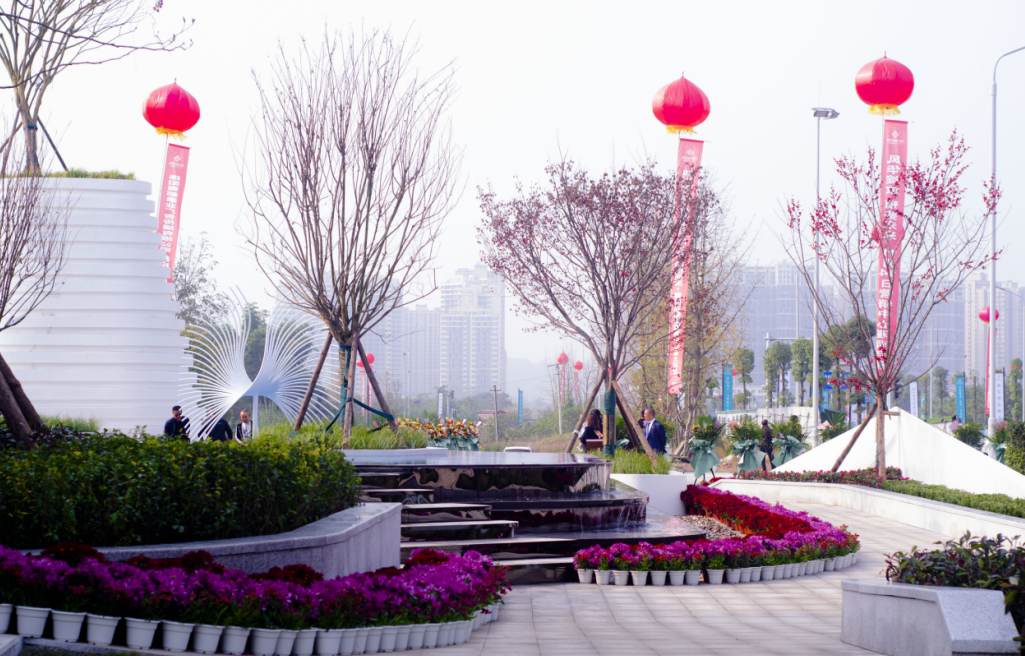 1605066797680422.png image.png