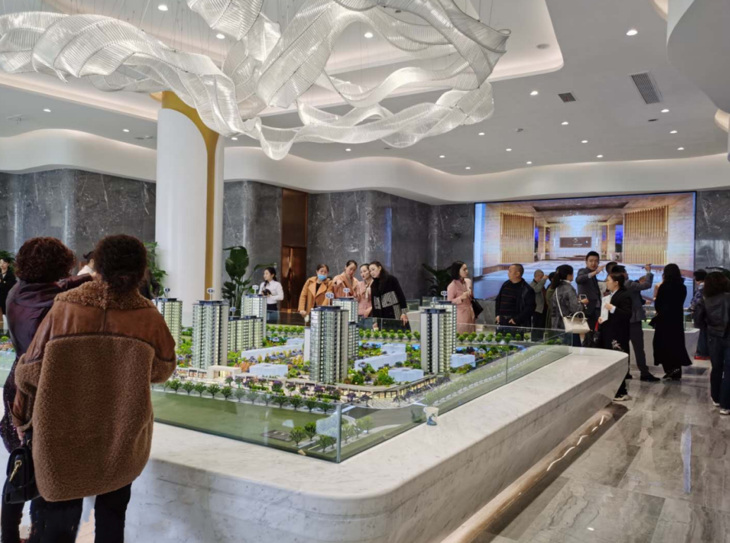 1605066815743134.png image.png