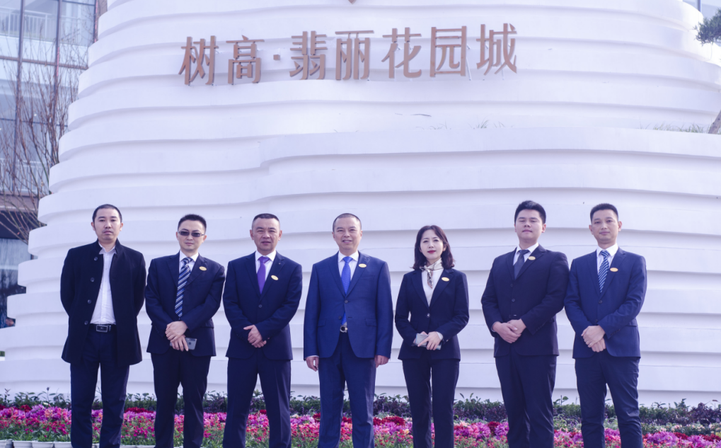 1605066830118107.png image.png