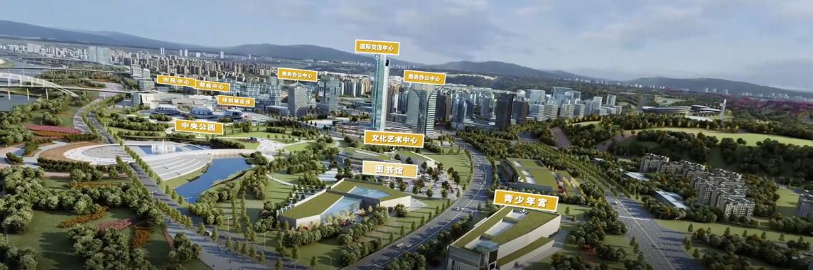 1605066846150467.png image.png