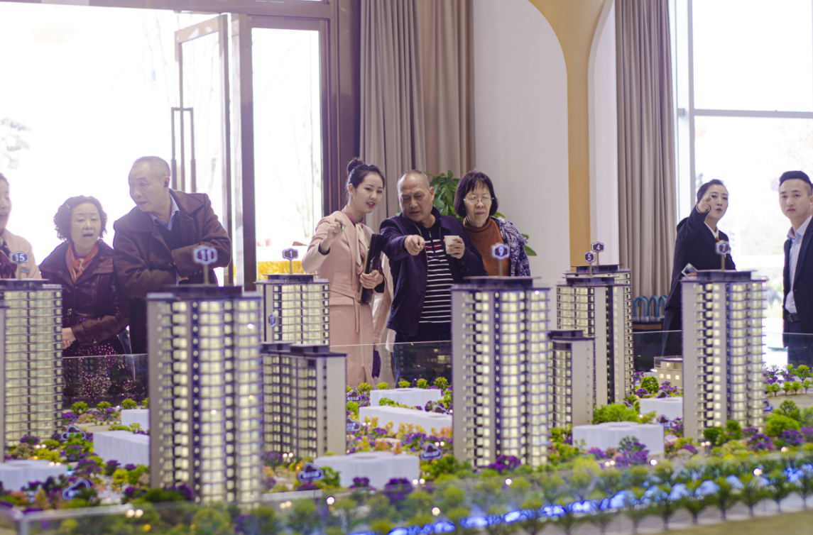 1605066887170219.png image.png