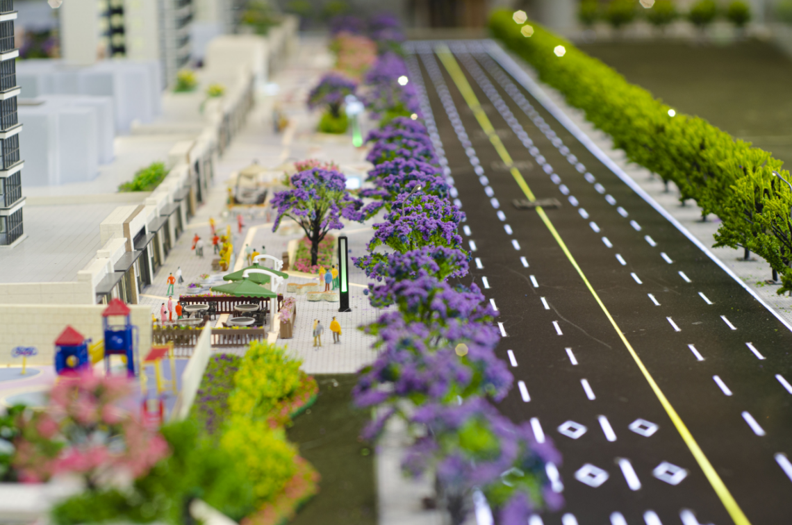 1605066901198650.png image.png