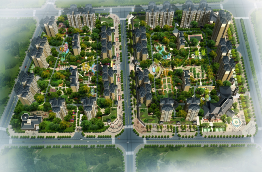 1605495314808977.png image.png