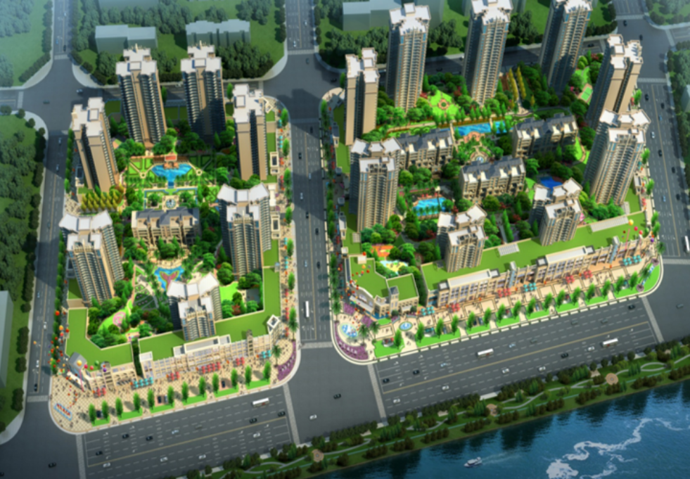 1605495705134358.png image.png