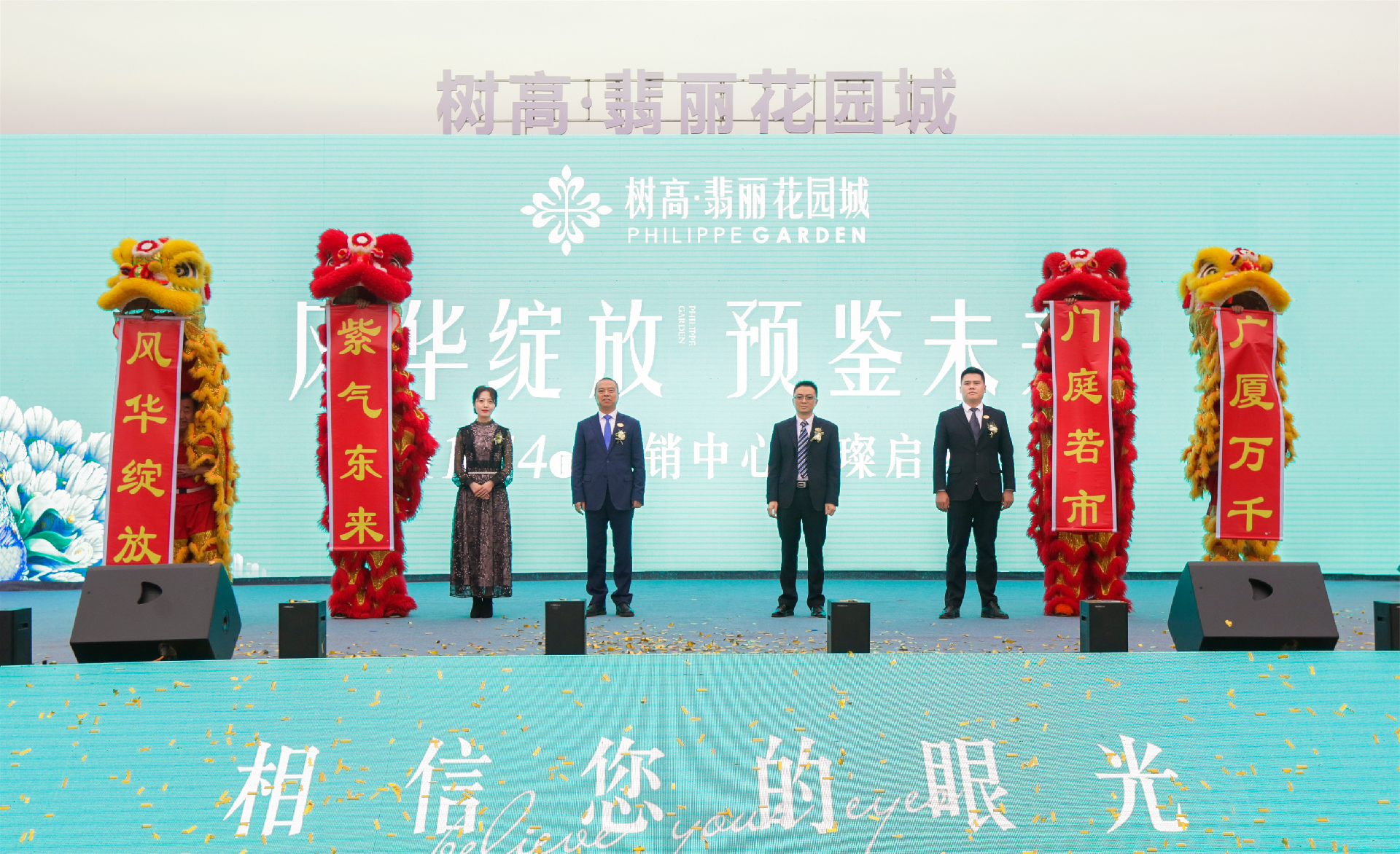 1605495824186325.png 1605495824186325.png