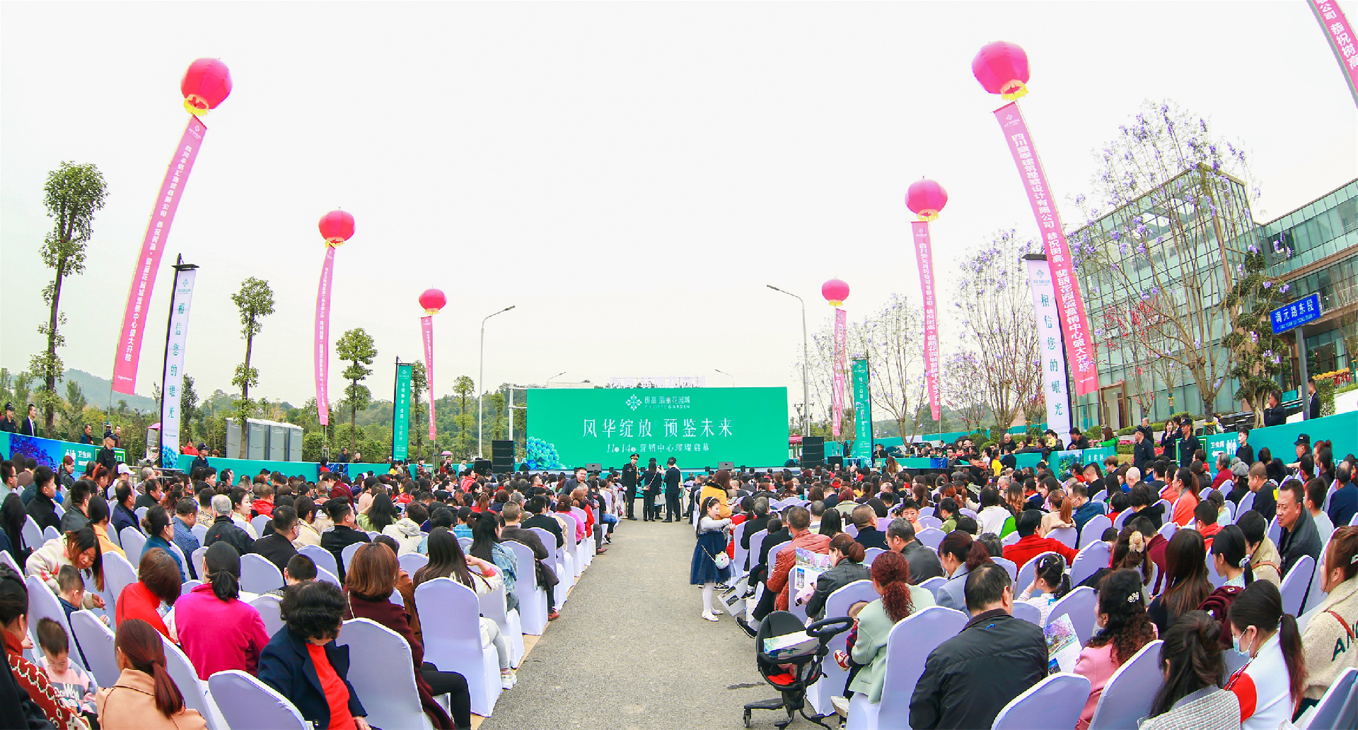 1605495906214491.png 1605495906214491.png