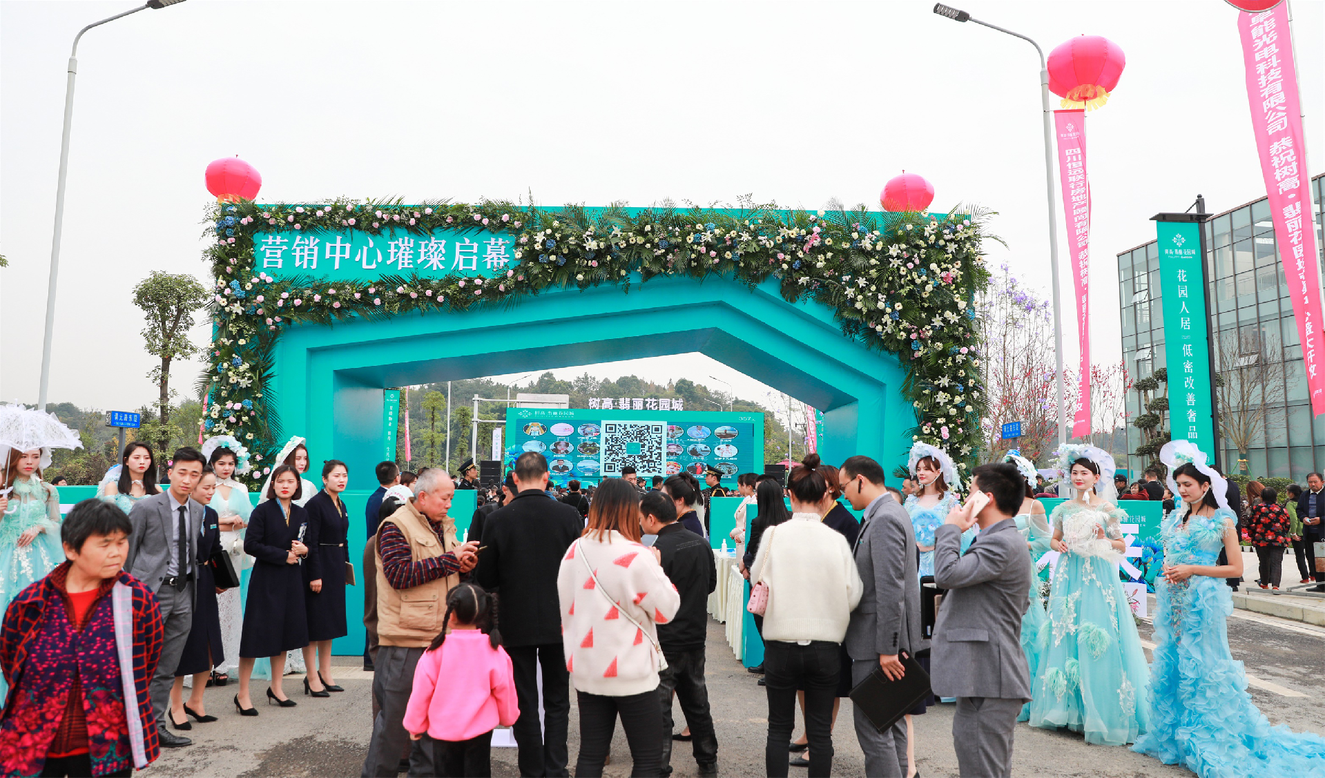 1605496012123963.png 1605496012123963.png