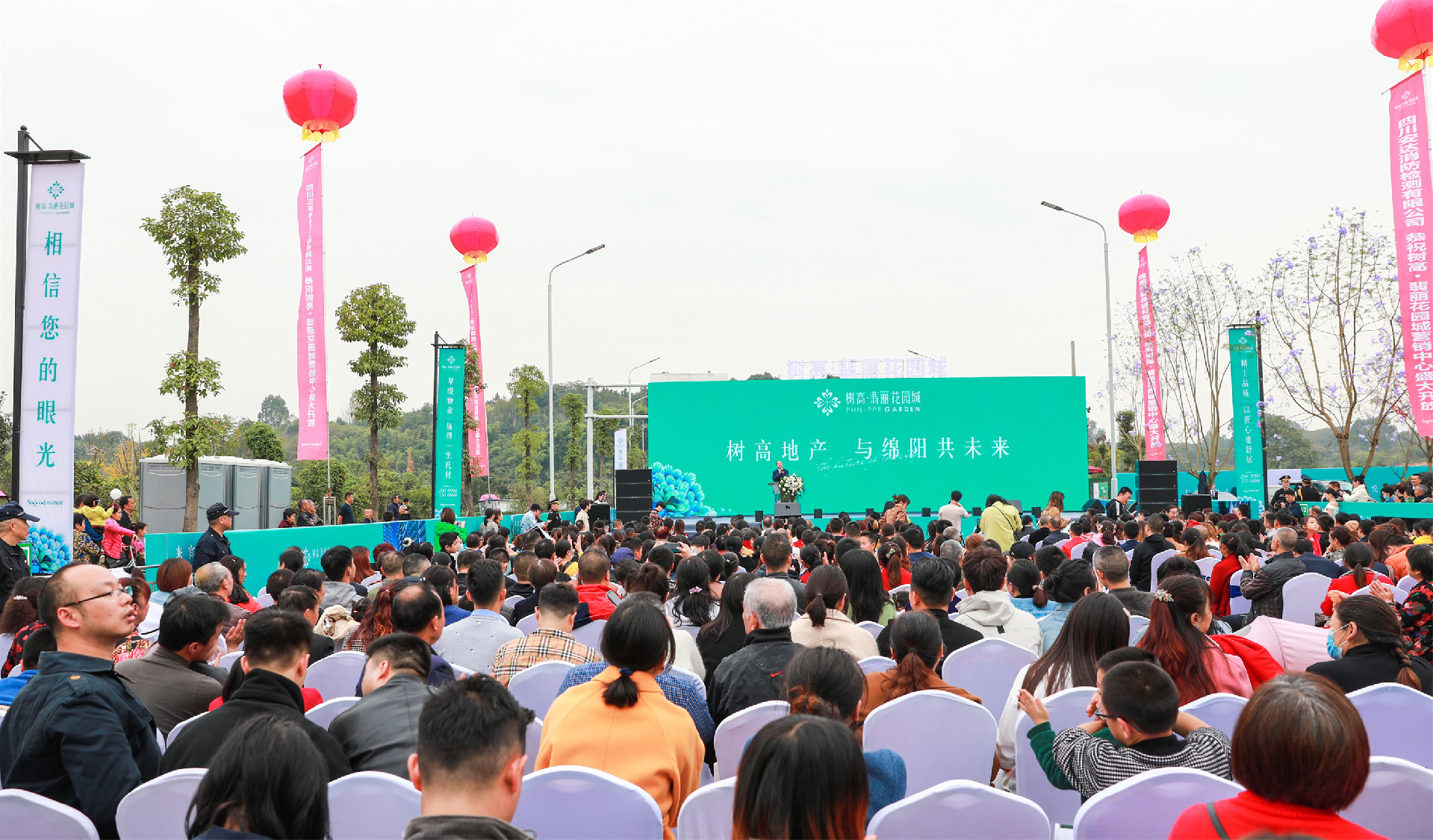 1605496502110011.png 1605496502110011.png