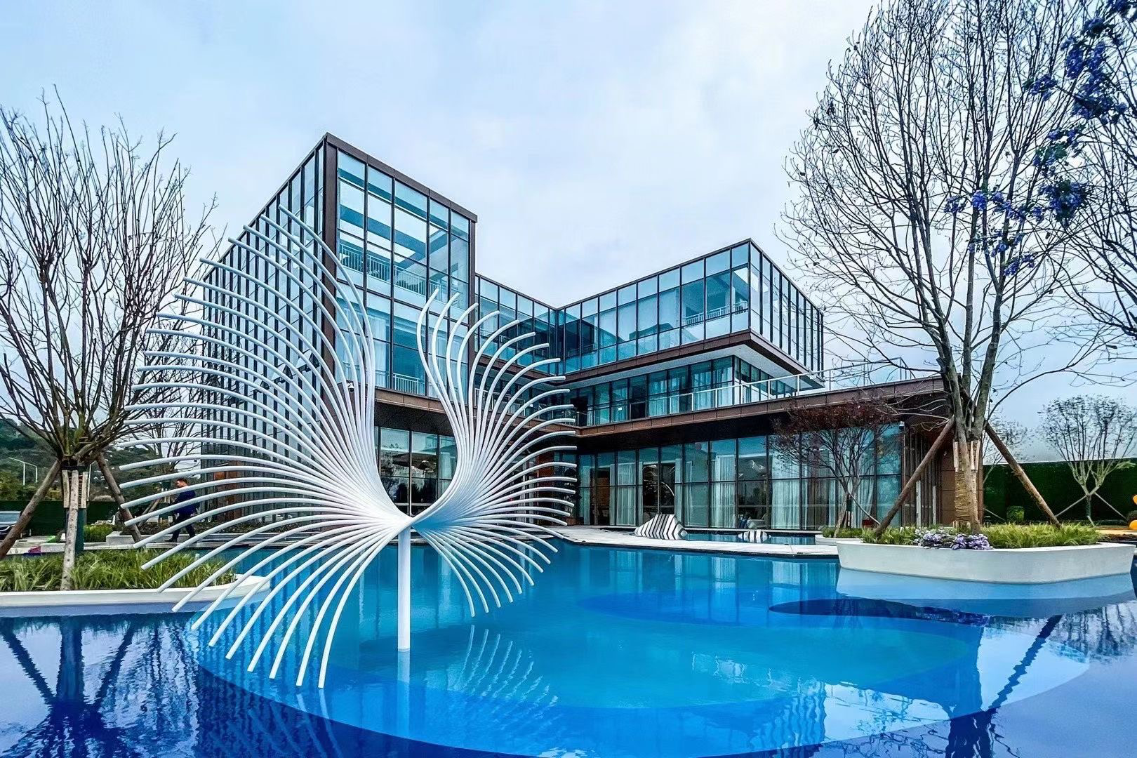 1605496841648428.png 1605496841648428.png