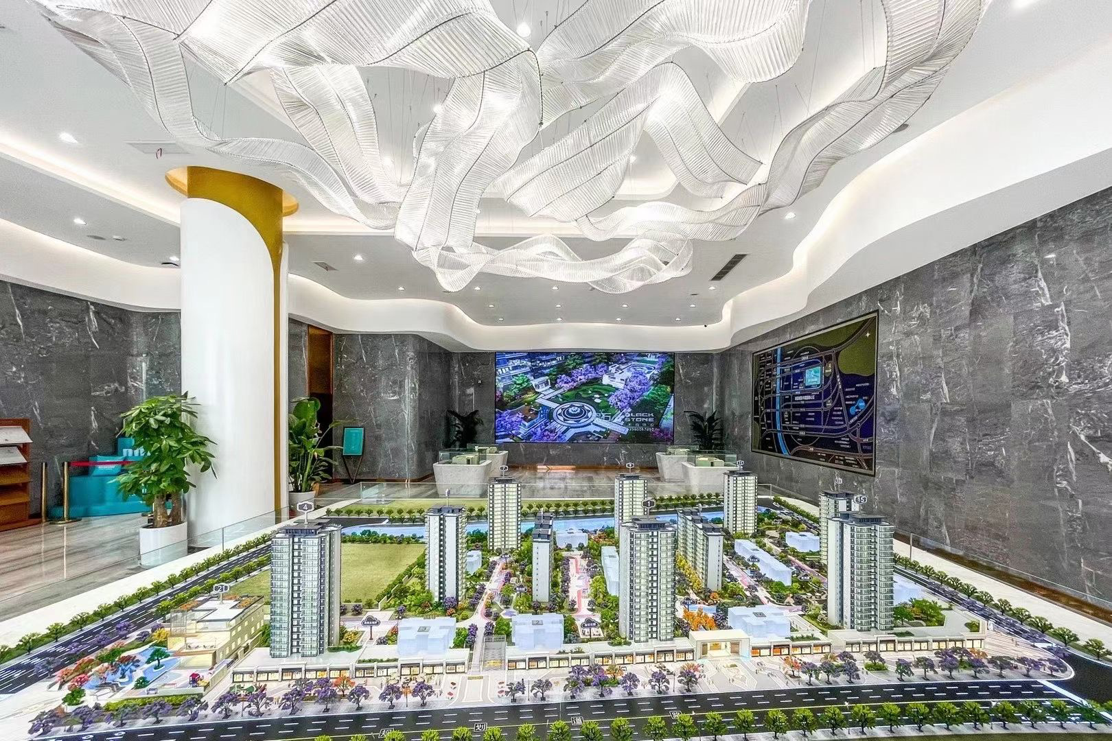 1605496979868946.png 1605496979868946.png