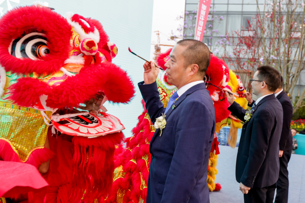 1605497311144800.png image.png