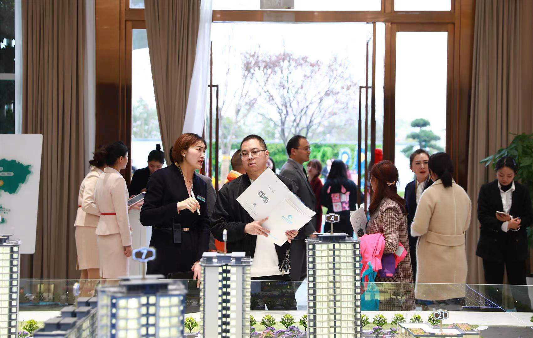 1605497346149268.png 1605497346149268.png