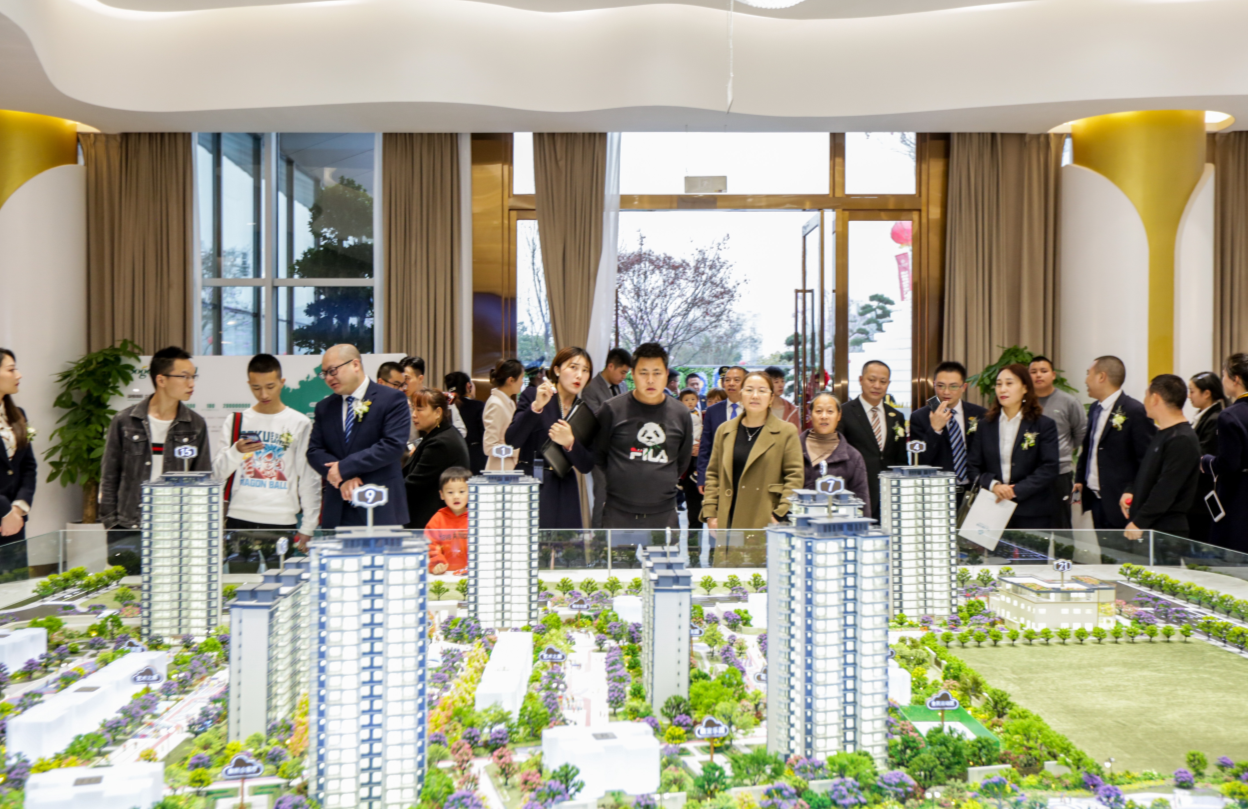 1605497430320631.png image.png