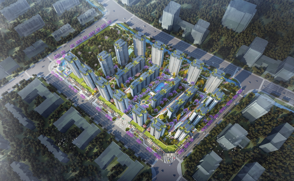 1605497649816022.png image.png