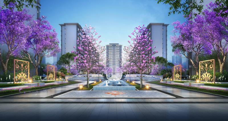 1605497784186986.png 图片11.png