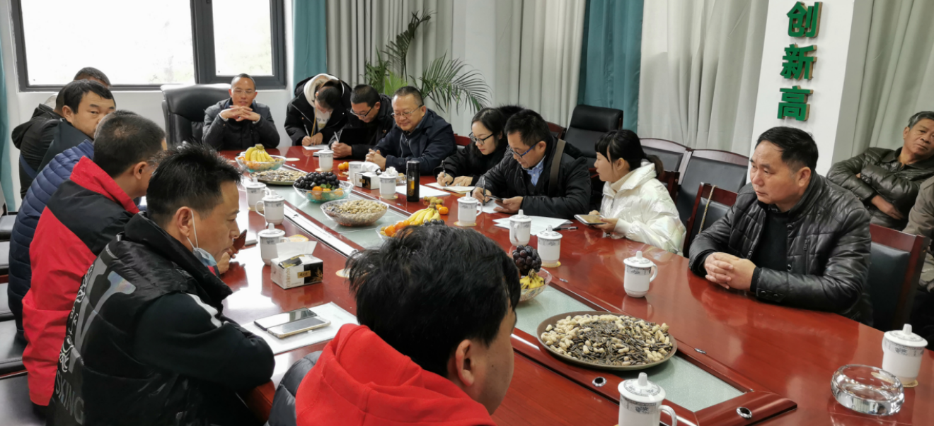 1608514223730702.png image.png