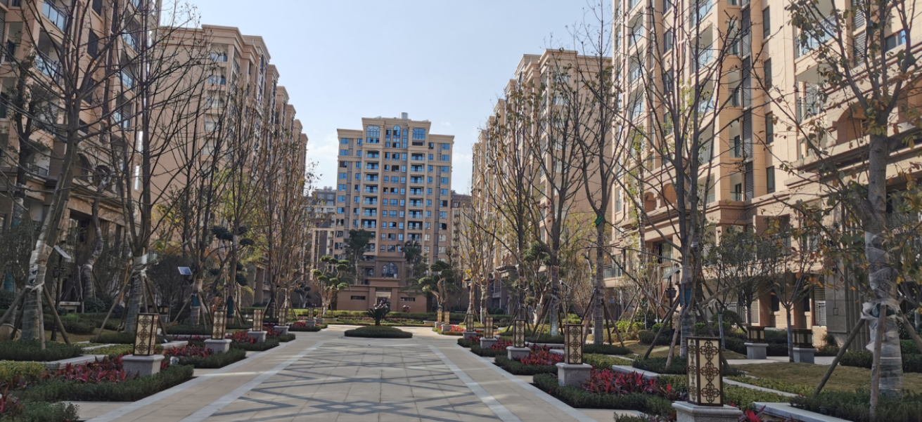 1608514330322470.png image.png