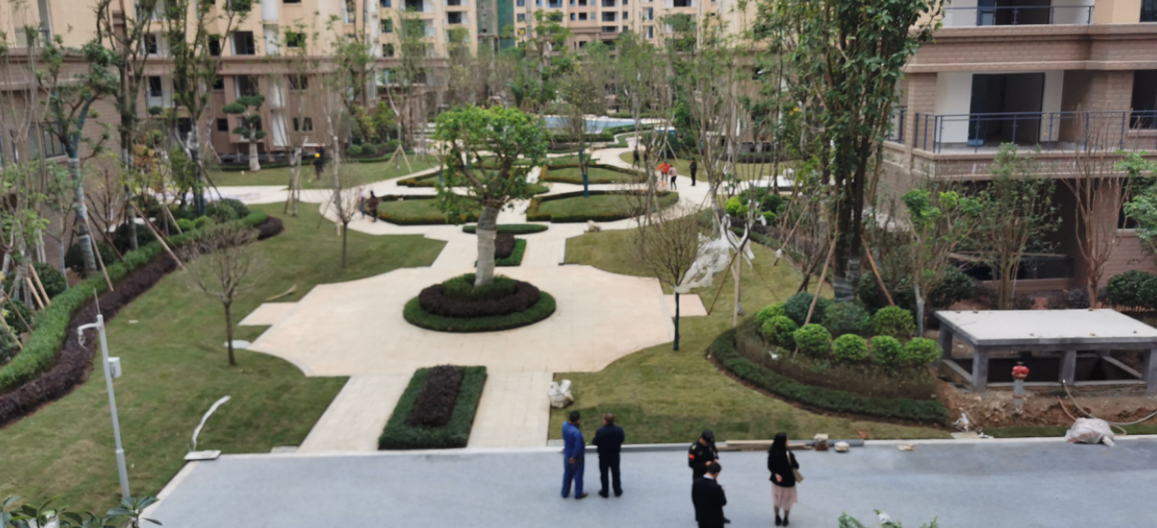 1608514446604779.png image.png