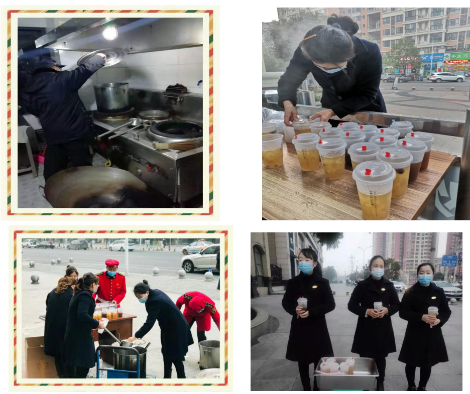 1608541680726363.png image.png