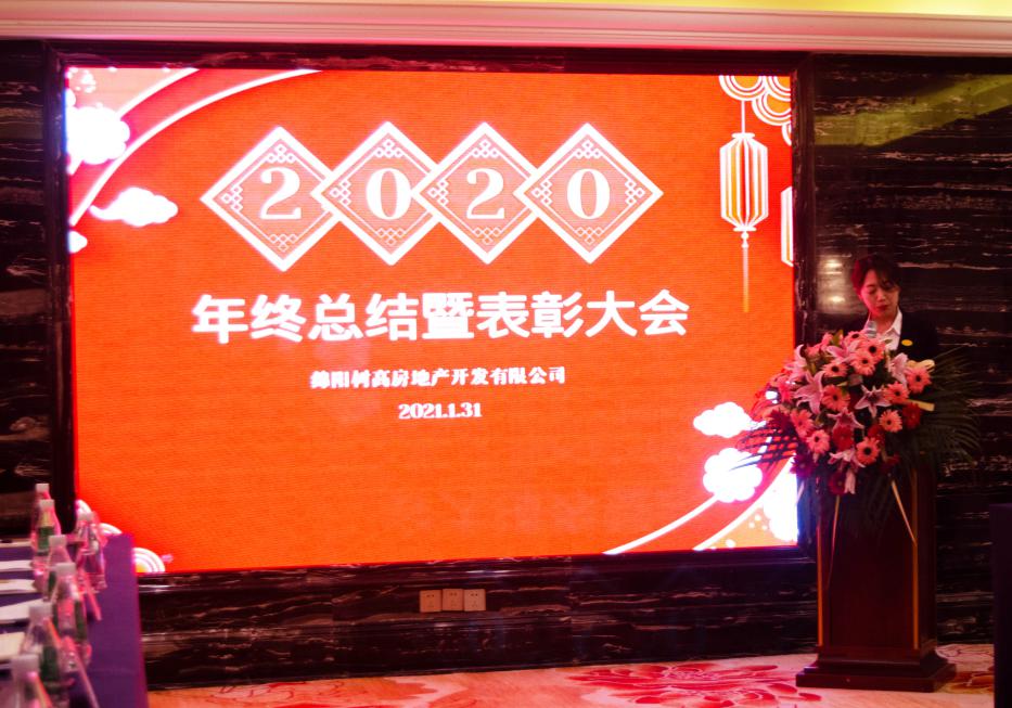 1612329835187181.jpg 1612329835187181.jpg