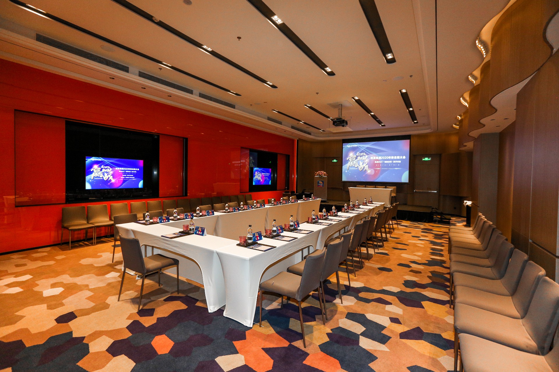 1612691628679238.jpg 1612691628679238.jpg