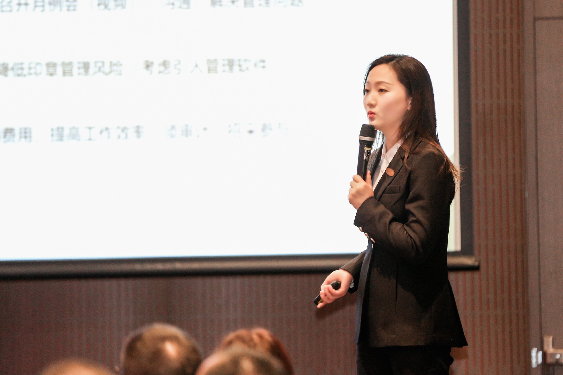 1612691996921936.jpg 1612691996921936.jpg