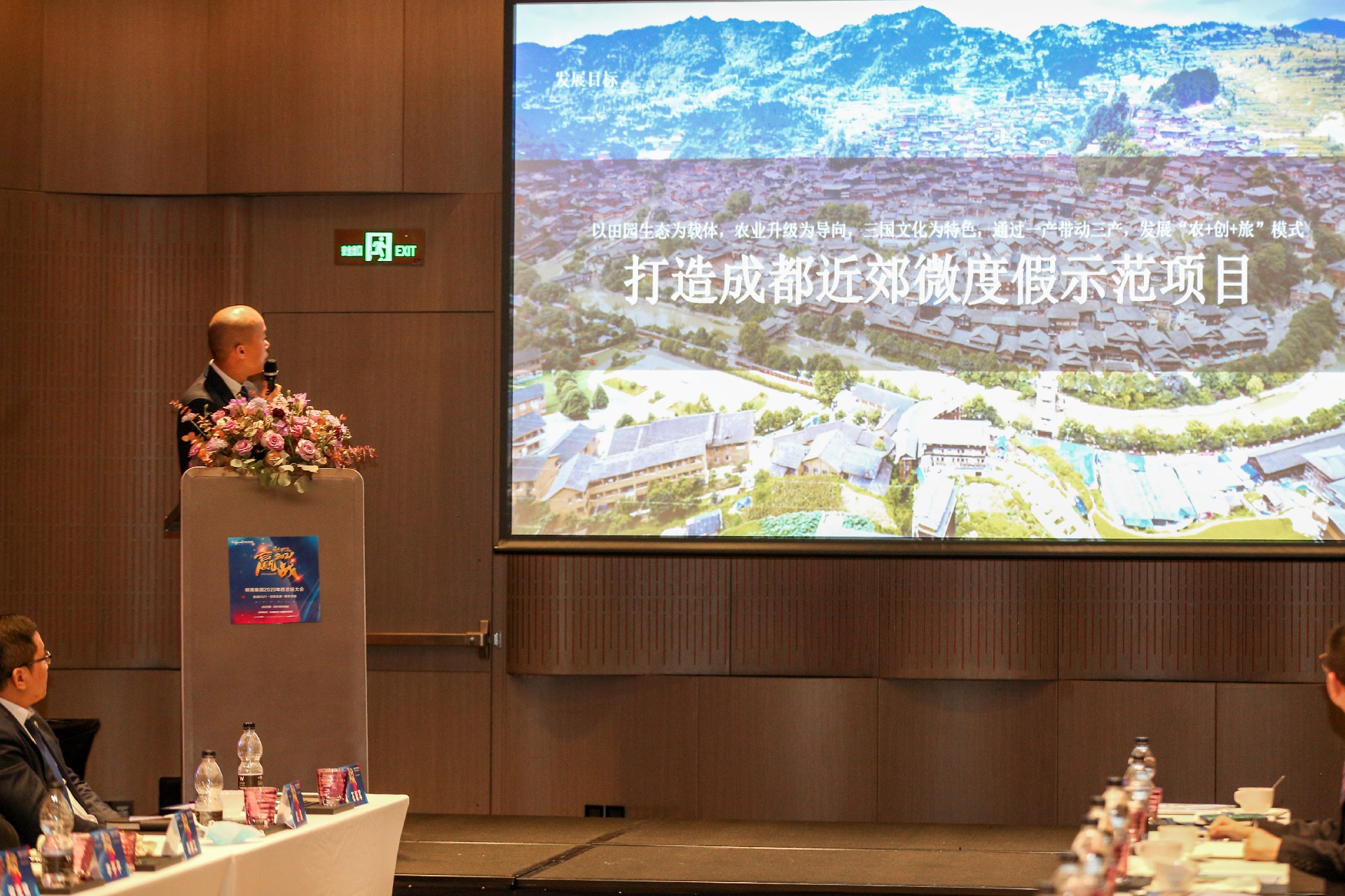 1612692182444048.jpg 1612692182444048.jpg